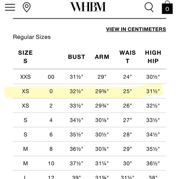 White House Black Market Eyelet Maxi Dress with Slit - Picture 8 of 11